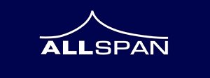 Allspan