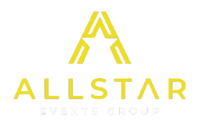 Allstar Events Group