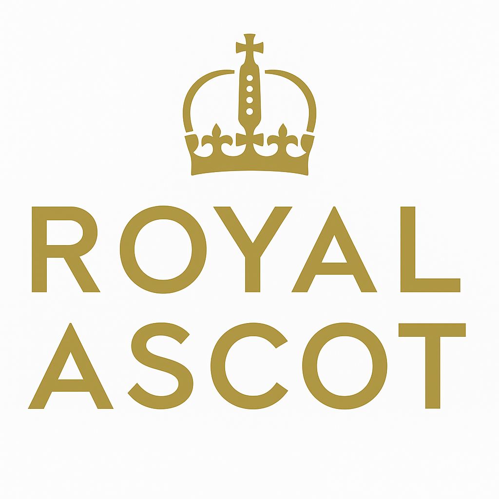 Royal Ascot